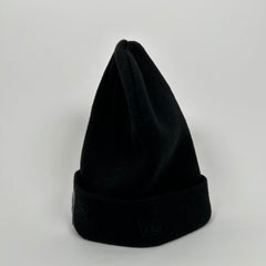 Opening Ceremony Logo Beanie
