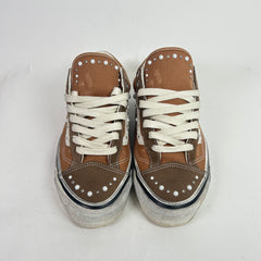 Vans OTW 36 LX Pearlized Old Skool Lowtop Sneakers