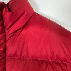 Moncler x Palm Angels Panamint Jacket Sz S