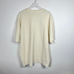Kith Pocket T-Shirt Size XL