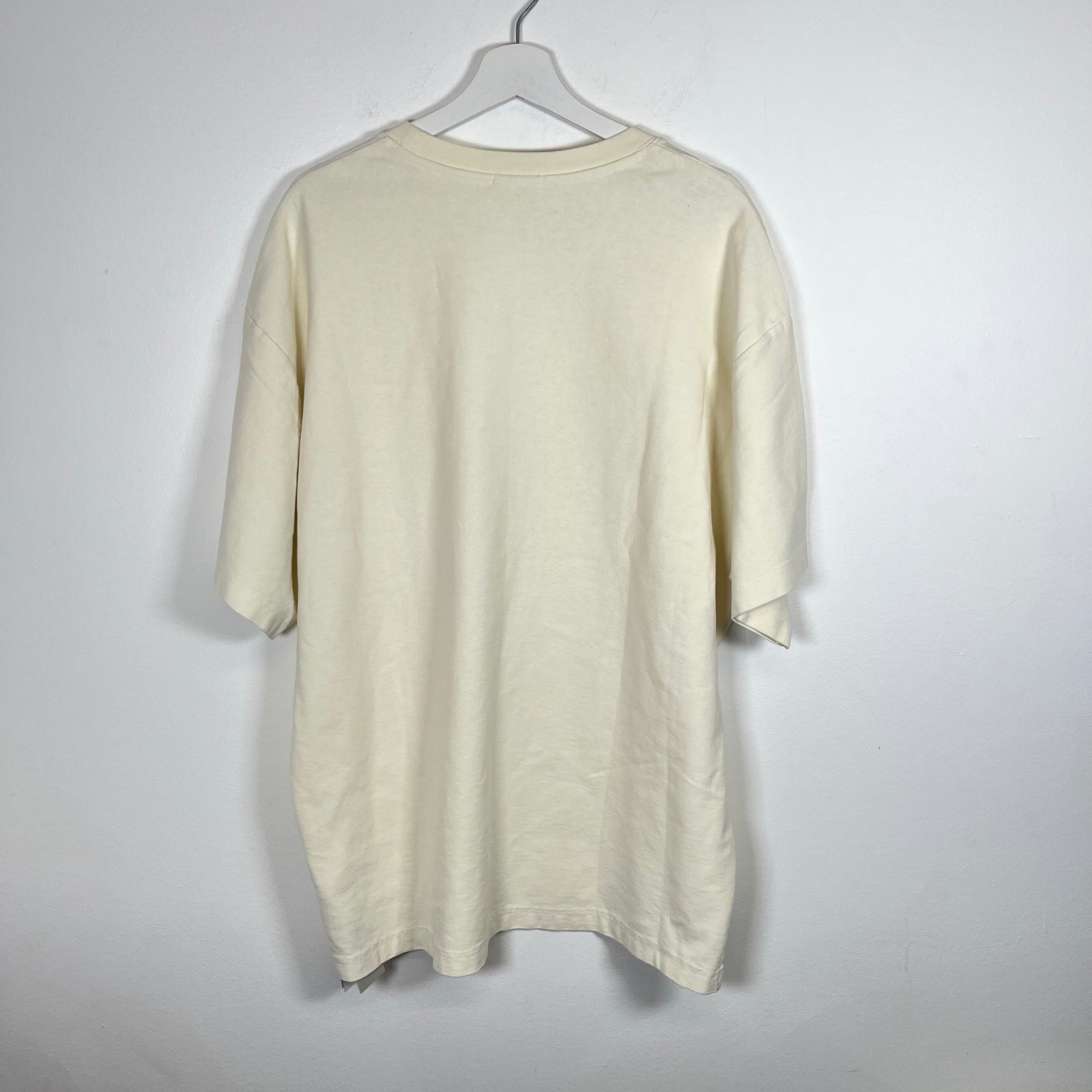 Kith Pocket T-Shirt Size XL