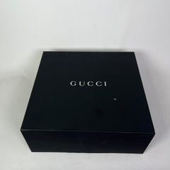 Gucci Horsebit 1955 Leather Belt