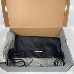 Balenciaga Multicolor 2.0 Runner Size 41
