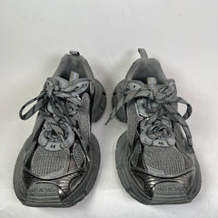 Balenciaga Distressed 3XL Sneaker