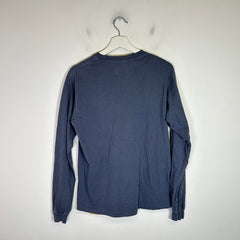 Gallery Dept French Logo Longsleeve