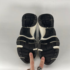 Dior Tarheel B22 Size 42