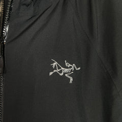 Arc'Teryx Kadin Hoody GORE-TEX Jacket