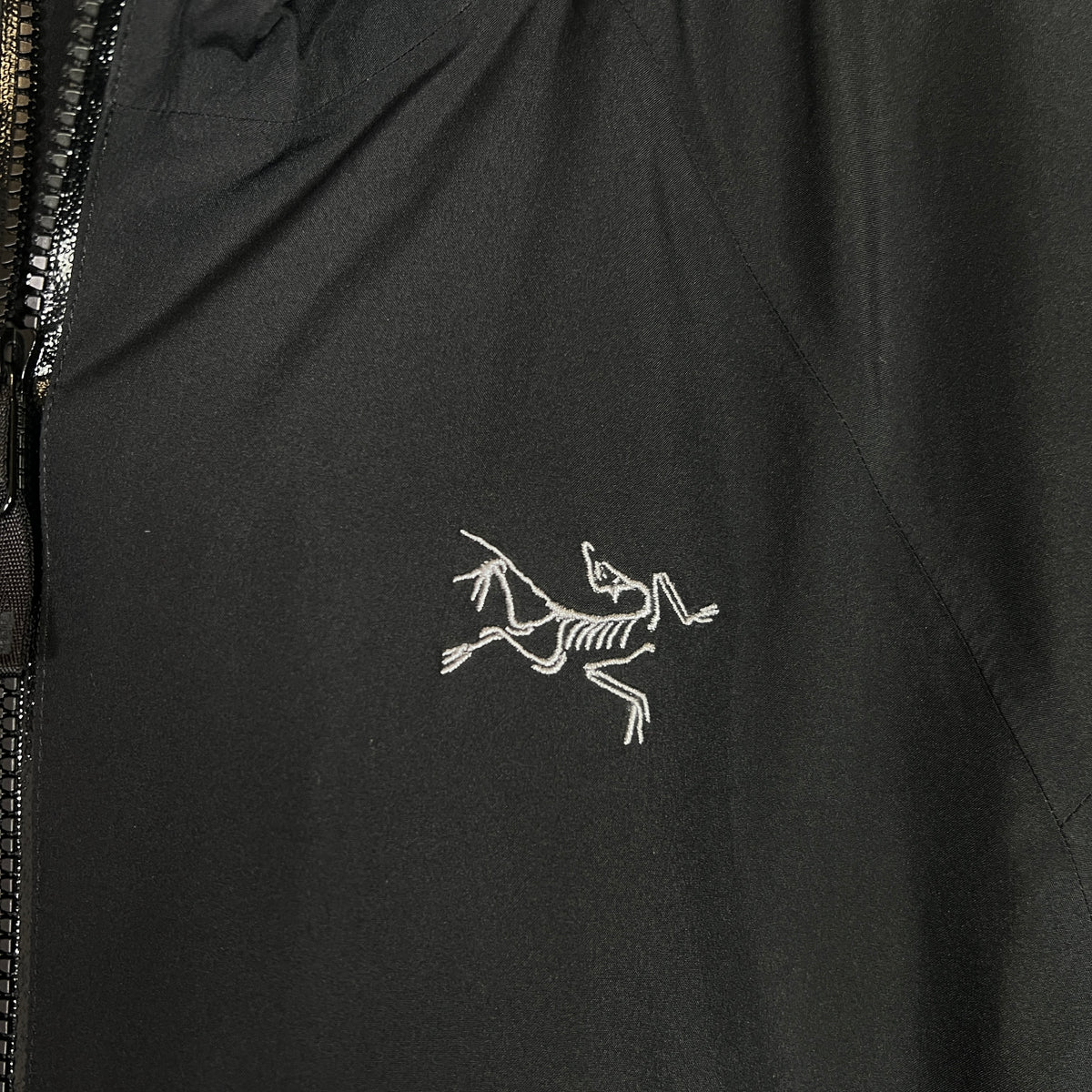 Arc'Teryx Kadin Hoody GORE-TEX Jacket