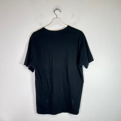 Undercover SS06 'Anarchy Is The Key' T-Shirt Size 2