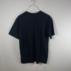 Number (N)ine 'Touch Me Im Sick' T-Shirt