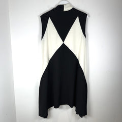 Givenchy Sleeveless Dress