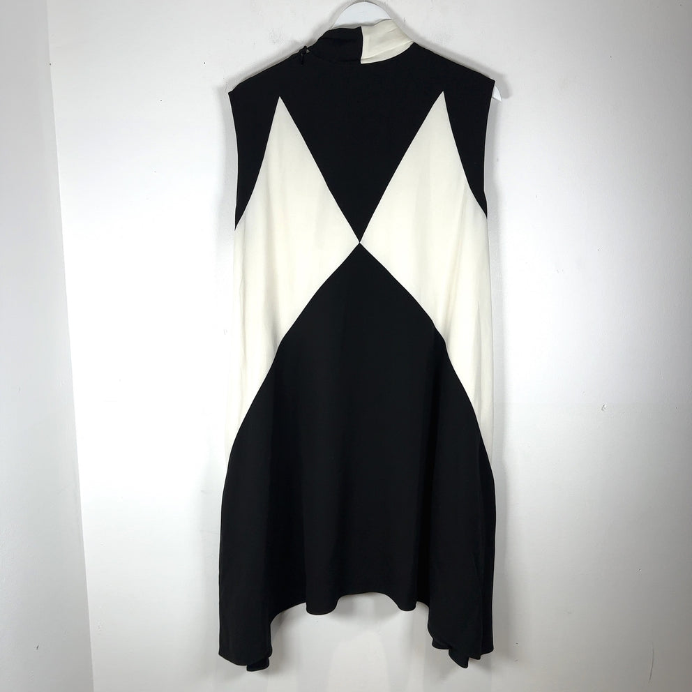 Givenchy Sleeveless Dress
