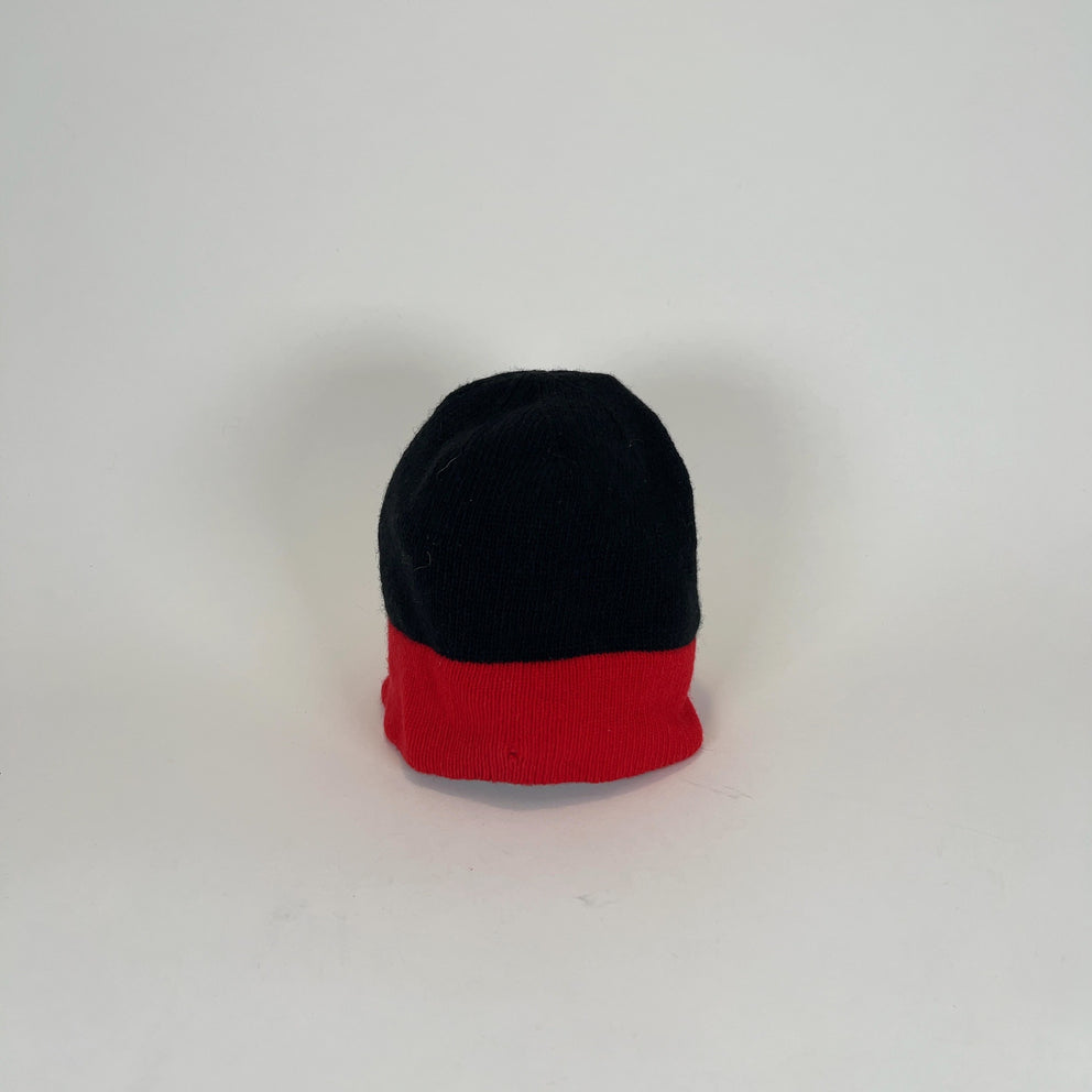 Marni Logo Beanie