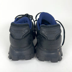 Prada 'Cloudbust Thunder' Lowtop Sneaker