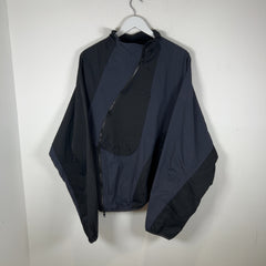 Post Archive Faction 3.1 Technical Light Jacket