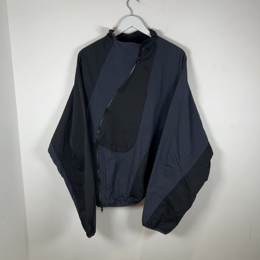 Post Archive Faction 3.1 Technical Light Jacket