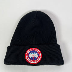 Canada Goose Artic Disc Toque Beanie