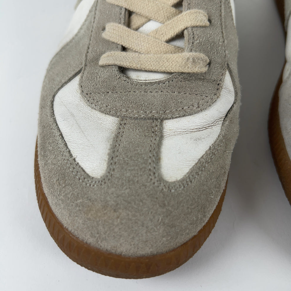 Maison Margiela GAT Lowtop Sneaker