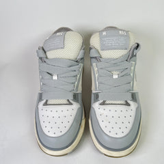 Amiri MA-1 Lowtop Sneakers