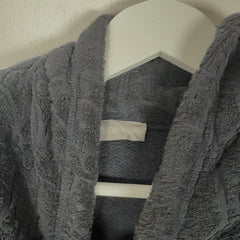 Dior Oblique Relaxed Fit Hoodie