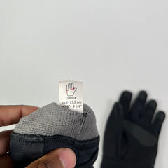 Arc'Teryx Venta Gloves