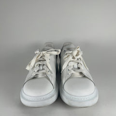 Alexander McQueen Low Top Low Top Sneakers Size 13