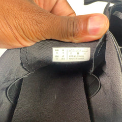 Balenciaga City Sneaker