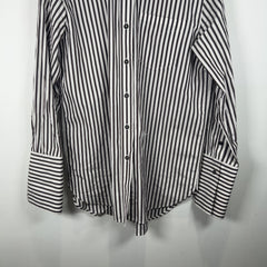 Wales Bonner Mumbo Jumbo Shirt