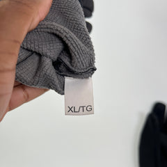 Arc'Teryx Venta Gloves