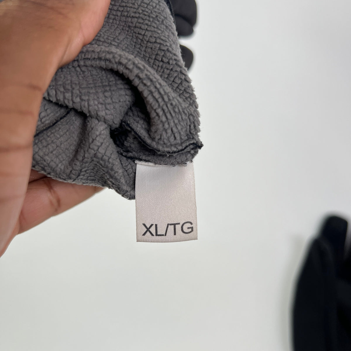 Arc'Teryx Venta Gloves
