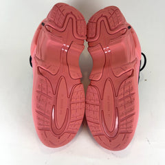 Raf Simons 'Antei' Lowtop Sneakers