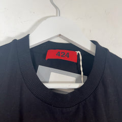 424 Pharmaceutical Graphic T-Shirt
