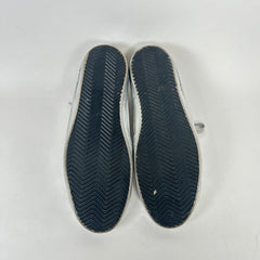 Golden Goose Low Top Sneaker SIze 41