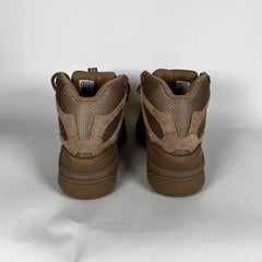 Yeezy Boot Size 6.5