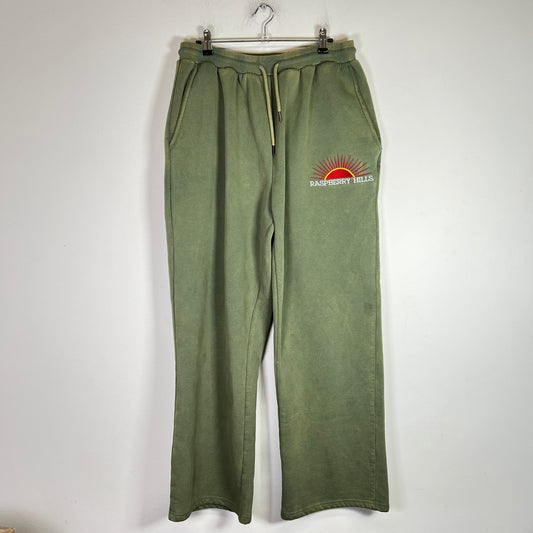 GV Gallery Casamigos Sweatpants