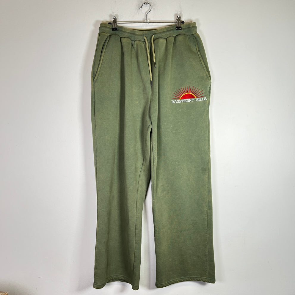 GV Gallery Casamigos Sweatpants