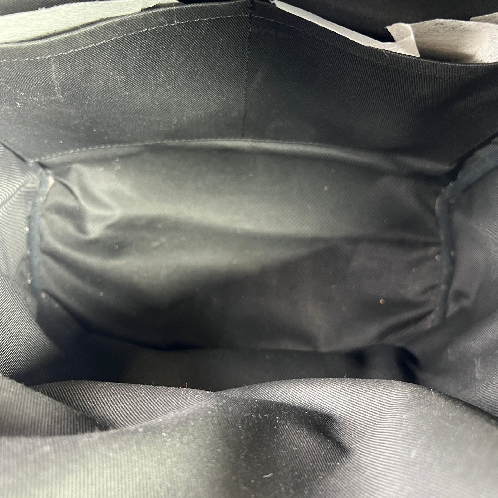 Louis Vuitton Macassar Monogram Josh Backpack