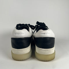 Amiri Stadium Low Top Sneaker Size 44