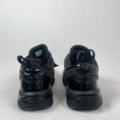 MM6 Maison Margiela x Salomon Quiet Shade ACS Pro Sneaker Size 9