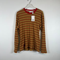 Wales Bonner x Adidas Longsleeve Size L
