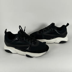 Dior B22 Black Size 45