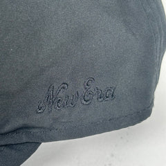 Essentials x New Era Nylon Baseball Hat