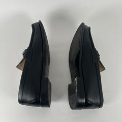 Louis Vuitton Epi Loafer Size 7.5