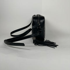 Saint Laurent LouLou Camera Bag