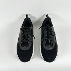 Dior B22 Black Size 45