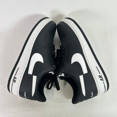 Supreme x Comme Des Garcons x Nike Air Force 1 Sneakers