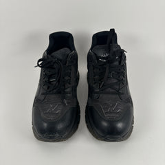 Louis Vuitton 2054 Chunky Low Top Sneaker Size 7.5