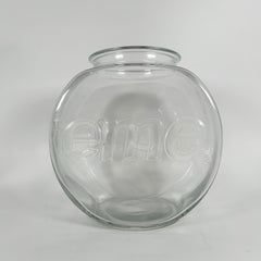 Supreme Fishbowl