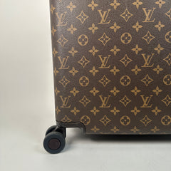 Louis Vuitton Monogram Horizon Luggage 50