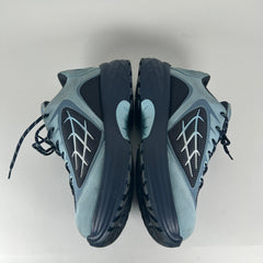 Louis Vuitton Discovery Trainer Size 9LV